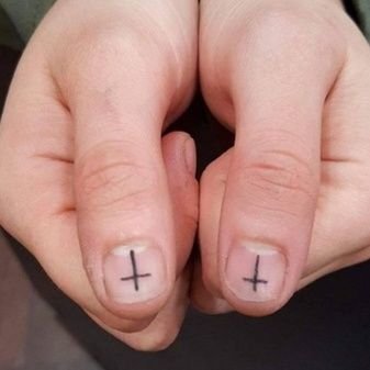 cris_blecs's profile picture. 2