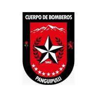 Cuerpo de Bomberos Panguipulli (@centralcbpangui) 's Twitter Profile Photo