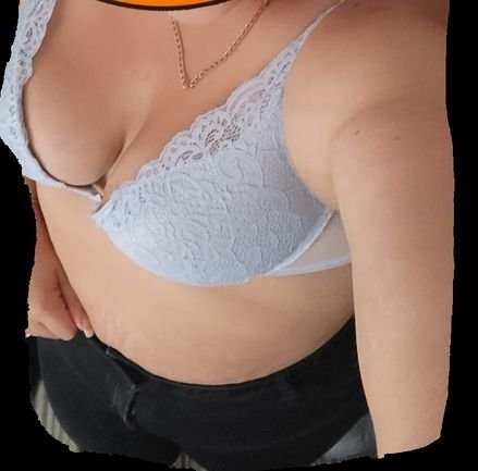 Married bi sexual BBW milf exploring, testing my devilish side faceless creator 
https://t.co/jlZ7AS05yh
REALLY WANT TO HAVE AN EXPERIENCE  WITH A woma