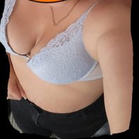 Franchesca (@franthemiilf) 's Twitter Profile