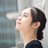 yunamonte's profile image