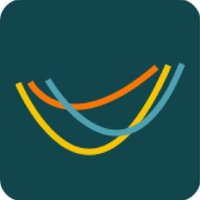 Fusion Energy Capital (@fusionenergycap) 's Twitter Profile Photo Fusion Energy Capital (@fusionenergycap) 's Twitter Profile Photo