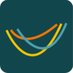 Fusion Energy Capital (@fusionenergycap) Twitter profile photo Fusion Energy Capital (@fusionenergycap) Twitter profile photo