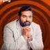 𝐒𝐄𝐓𝐇𝐔ɪꜱᴍ (@vijaysethufans) Twitter profile photo 𝐒𝐄𝐓𝐇𝐔ɪꜱᴍ (@vijaysethufans) Twitter profile photo