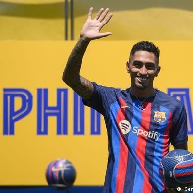 elnegrolukita's profile picture. De Boca, un culé más y fiel guerrero hasta el alma de La Scaloneta 🇦🇷