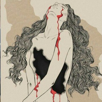 صرفا جهت هشتگ گذاری. زود بک میدم