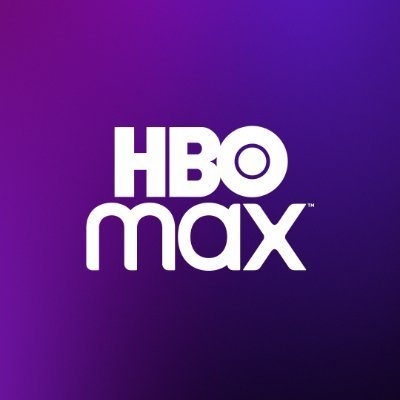 It's HBO. HBO Max Türkiye Twitter Hesabı | HBO Max Turkiye Twitter Account.