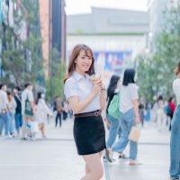 Kanon (@popopopink1) Twitter profile photo