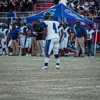 Marty Matthews⭐️ (@marteonmatthews) 's Twitter Profile