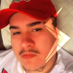 Snoway Designer (@snowaydesigner) Twitter profile photo Snoway Designer (@snowaydesigner) Twitter profile photo