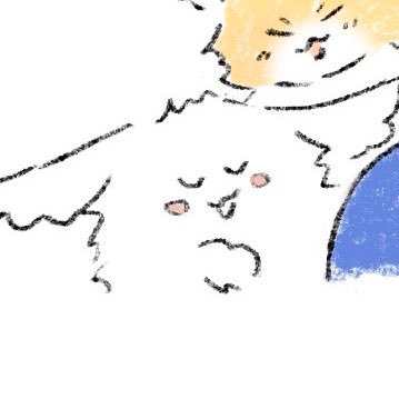 のいさんのプロフィール画像