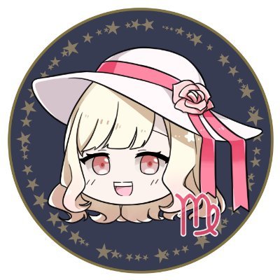 ㊗️旬💖♍️さんのプロフィール画像