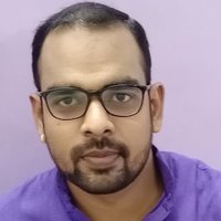 Anil sharma #Airbus (@itsanilg) Twitter profile photo