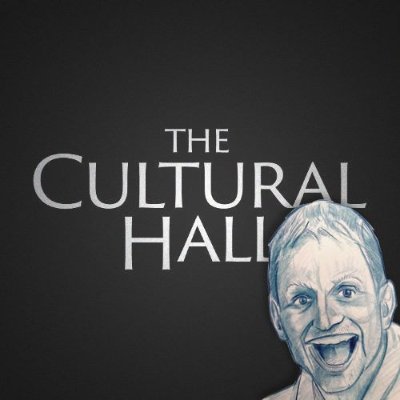 TheCulturalHall Profile Picture