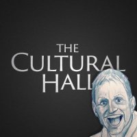 The Cultural Hall (@theculturalhall) 's Twitter Profile Photo