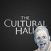 The Cultural Hall (@TheCulturalHall) Twitter profile photo
