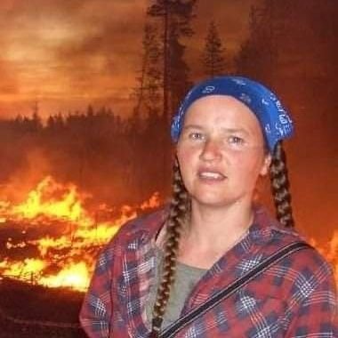 Fire ecologist specialised in carbon forestry effects in Africa. I have moved to BlueSky: https://t.co/ExuTfRjMXi