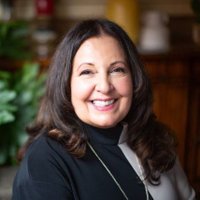 Julia Hanna (@juliahannaoak) 's Twitter Profile