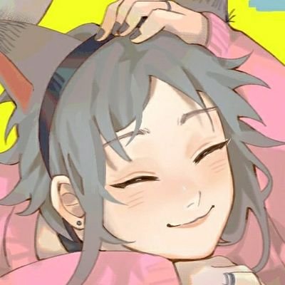 ＥＩ 🍽️さんのプロフィール画像