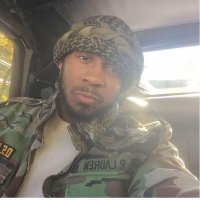 Najee (@new_jersey78) 's Twitter Profile
