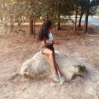 La’Nija (@nyzowja) 's Twitter Profile Photo La’Nija (@nyzowja) 's Twitter Profile Photo