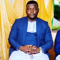 Gabriel bryan ntale kiwumulo jr🇺🇬 (@gabbryanntale) 's Twitter Profile