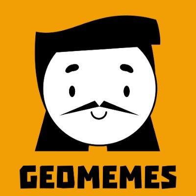 geoxmemes Profile Picture