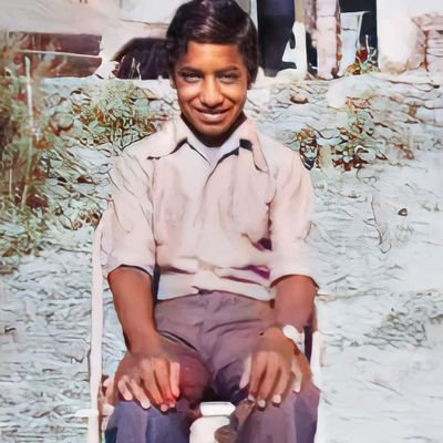 WNRIwjp1wPN58M3's profile picture. एकतरफा महिला कानून मे संसोधन हो,पुरुष आयोग बने 🙏