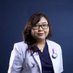 Tamara Tango, MD, M.Res (@tamaratango) Twitter profile photo Tamara Tango, MD, M.Res (@tamaratango) Twitter profile photo