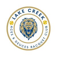LC TENNIS Booster Club (@lcacesanddeuces) 's Twitter Profile