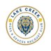 LC TENNIS Booster Club (@lcacesanddeuces) Twitter profile photo LC TENNIS Booster Club (@lcacesanddeuces) Twitter profile photo