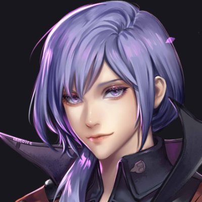 Monthly FE Camilla 👉 https://t.co/Twynd3j591
Comm Info 👇