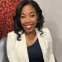 Dr. Monique Gary (she/her 🏳️🌈) (@drmoniquegary) 's Twitter Profile
