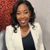 Dr. Monique Gary (she/her 🏳️🌈) (@drmoniquegary) Twitter profile photo Dr. Monique Gary (she/her 🏳️🌈) (@drmoniquegary) Twitter profile photo
