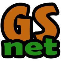GSnet (@gadingserpong) 's Twitter Profile Photo GSnet (@gadingserpong) 's Twitter Profile Photo