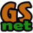 gadingserpong's profile image