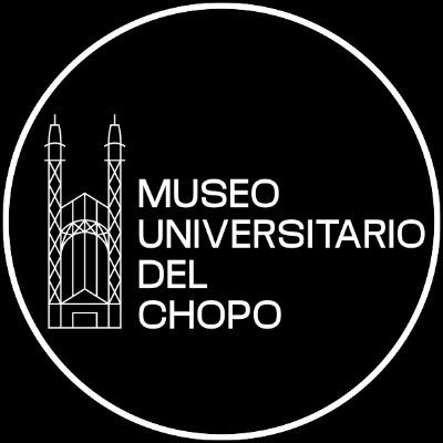 museodelchopo Profile Picture