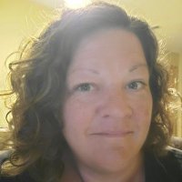 Kristi Gettelman (@kgettelman) 's Twitter Profile Photo Kristi Gettelman (@kgettelman) 's Twitter Profile Photo