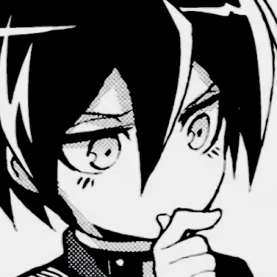 rafaelmateuslyn's profile picture. 