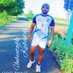I.M.Ponvairam DKV (@impvairam5) Twitter profile photo I.M.Ponvairam DKV (@impvairam5) Twitter profile photo