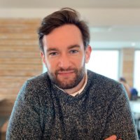 Drew Smith (@drewsmithuk) 's Twitter Profile Photo Drew Smith (@drewsmithuk) 's Twitter Profile Photo