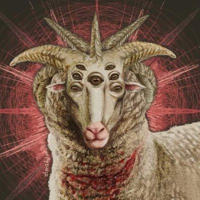 JohnMardoqueo's profile picture. Lo que sigue