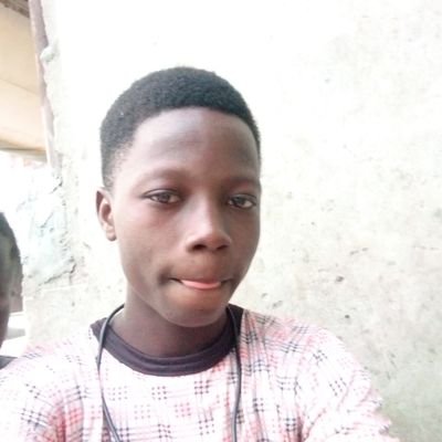 Johnfav55215661's profile picture. too mumu