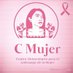 CMujer (@cmujerlider) Twitter profile photo CMujer (@cmujerlider) Twitter profile photo