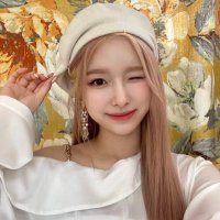 다정(@37loversclub) 's Twitter Profile Photo