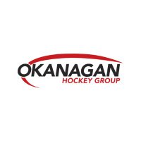Okanagan Hockey Group(@OkanaganHockey) 's Twitter Profileg