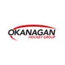 OkanaganHockey's profile picture. 🏒 Official X of Okanagan Hockey Group: Elite Academies, Camps & WHL Combines. Developing future stars since 1963.