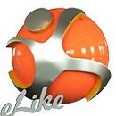 Falcon Interactive (@falcinteractive) 's Twitter Profile