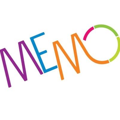 Memo Arts Centre Profile