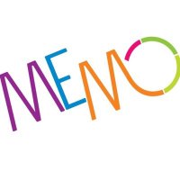 Memo Arts Centre (@barrymemo) 's Twitter Profile